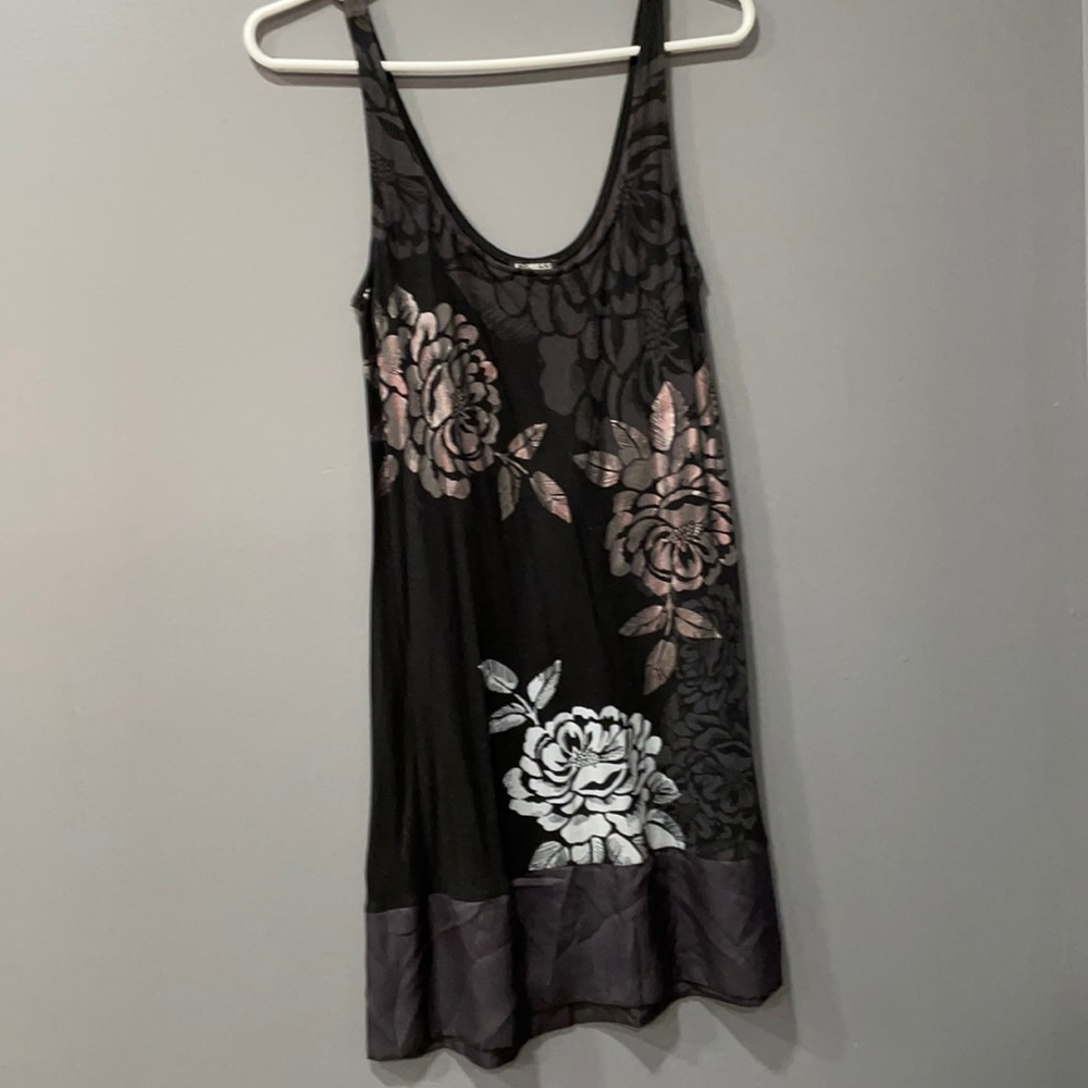 Express lightweight dress Size S